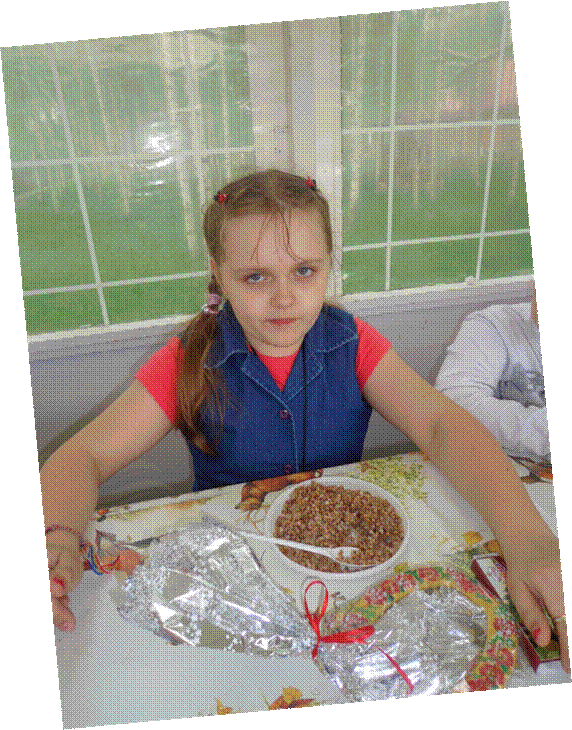��������: C:\���� ������� ���������� 17.05.2013\DSC04562.JPG