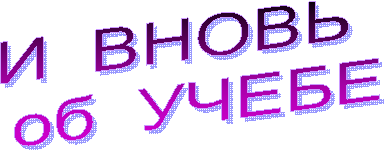 � ����� 

�� �����