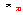 �������: R K