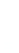 �������: � �����