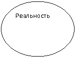 ����: ����������
