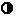 19101-1.gif