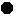 19101-2.gif