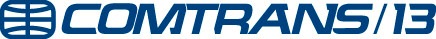 КТ'2013_Logo.jpg
