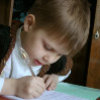 722_small