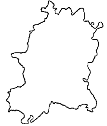 Безымянный