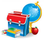 http://im3-tub-ru.yandex.net/i?id=9-72