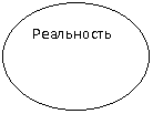 ����: ����������