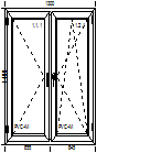PNGTEST