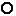 19101-0.gif