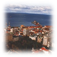 Описание: Punta Arenas