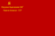 1940