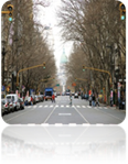 ��������: City