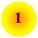 ����: 1