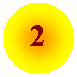 ����: 2
