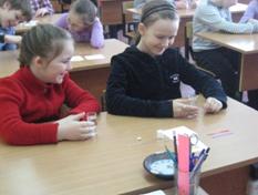 ��������: G:\DCIM\102CANON\IMG_1119.JPG
