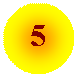 ����: 5