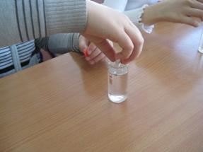 ��������: G:\DCIM\102CANON\IMG_1126.JPG