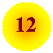 ����: 12