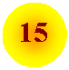 ����: 15