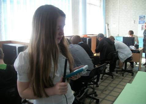 Описание:
