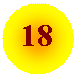 ����: 18