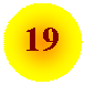 ����: 19