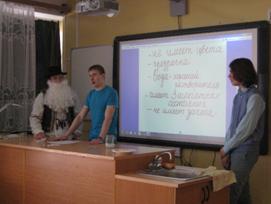 ��������: G:\DCIM\102CANON\IMG_1154.JPG