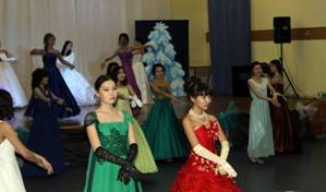 IMG_6931.JPG