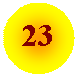 ����: 23