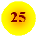 ����: 25