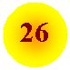 ����: 26