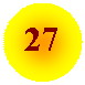 ����: 27