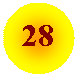 ����: 28
