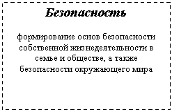 �������: ������������ 



������������ ����� ������������ ����������� ����������������� � ����� � ��������, � ����� ������������ ����������� ����

