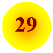 ����: 29