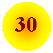 ����: 30