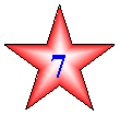5-�������� ������: 7