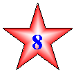 5-�������� ������: 8