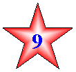 5-�������� ������: 9