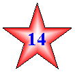 5-�������� ������: 14