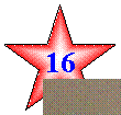 5-�������� ������: 16 