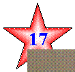 5-�������� ������: 17 