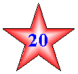 5-�������� ������: 20
