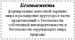 �������: ������������ 

������������ ��������� ������� ���� � ���������� ��������� � ����� ������������� � ������������ ����������� ����������������� � <a title=