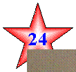 5-�������� ������: 24 