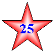5-�������� ������: 25
