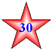 5-�������� ������: 30
