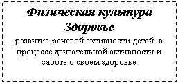 �������: ���������� ��������

��������

�������� ������� ���������� ����� � �������� ������������ ���������� � ������ � ����� ��������

 

