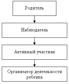img2.jpg (35469 bytes)